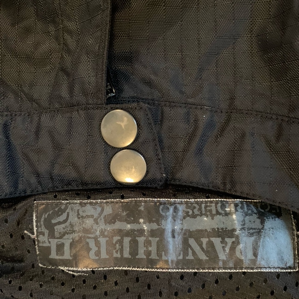 Fox Racing Pants - Picture 9 of 16